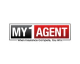 /public/logoimage/1335078053M1Agent 15.jpg